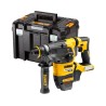 Martillo electromagnético  SDS-Plus  XR Flexvolt 54V Dewalt DCH333NT
