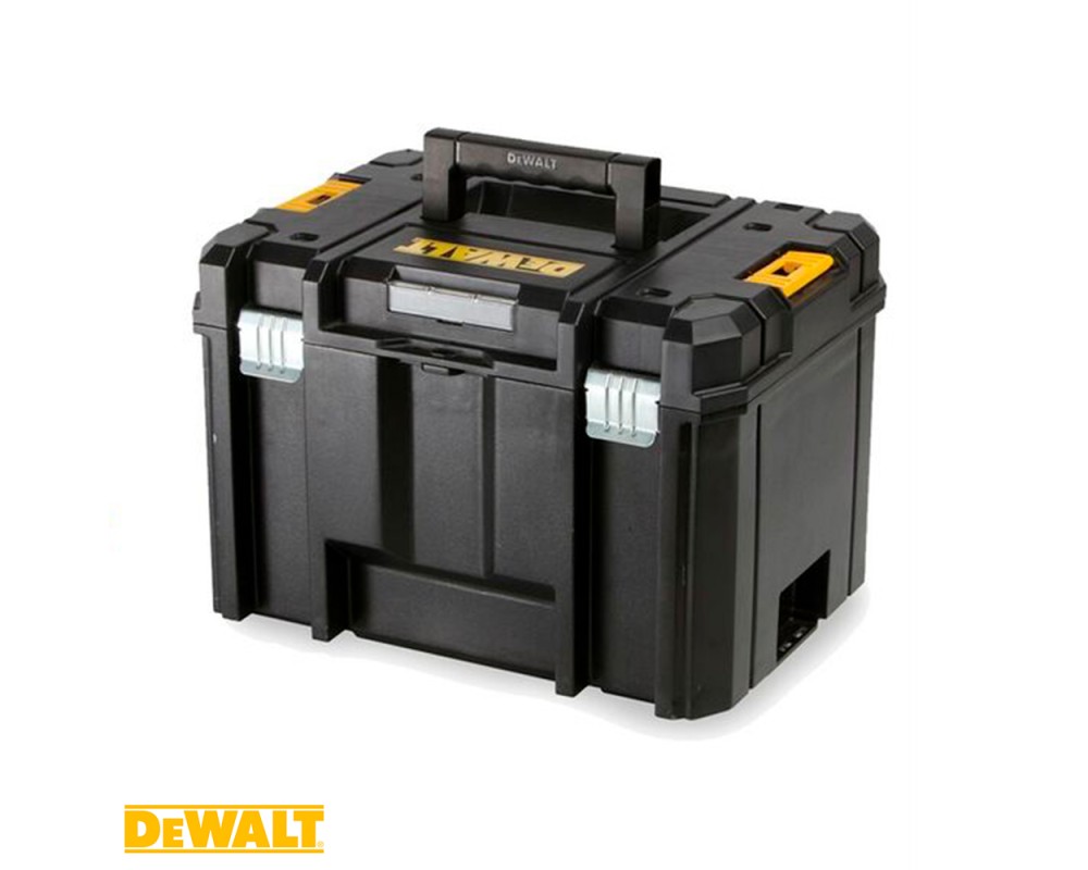 Martillo electromagnético  SDS-Plus  XR Flexvolt 54V Dewalt DCH333NT