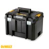 Martillo electromagnético  SDS-Plus  XR Flexvolt 54V Dewalt DCH333NT