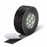 Cinta adhesiva aislante Premium 60mm x 25m Illbruck ME316