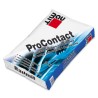 Mortero adhesivo Baumit ProContact saco 25kg