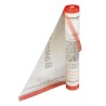 Malla refuerzo fibra de vidrio Baumit Startex 145 rollo 50m²