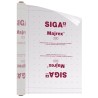 Barrera de vapor Siga Majrex 8310-150050 rollo 1,5x50m 75m²