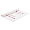 Barrera de vapor Siga Majrex 8310-150050 rollo 1,5x50m 75m²