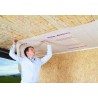 Barrera de vapor Siga Majrex 8310-150050 rollo 1,5x50m 75m²