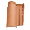 Teja mixta Monier Galleane 12 roja (11,3 uds./m²)