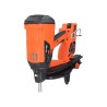 Clavadora a gas Spit Pulsa 27P