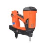 Clavadora a gas Spit Pulsa 27P
