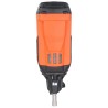 Clavadora a gas Spit Pulsa 27P