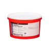 Aditivo para el agua de amasado Keim Concretal-SD envase 5L