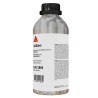 Imprimación Sikatack Panel Primer negro 1L