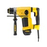 Martillo ligero cincelador 1000W 4,2J SDS Plus Dewalt D25430K-QS
