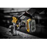 Taladro percutor XR 2x18V Powerstack 13mm 109Nm Dewalt DCD805E2T-QW