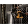 Martillo XR 2x12V 3Ah SDS-Plus 1,1J Dewalt DCH072L2-QW