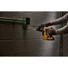 Martillo XR 2x12V 3Ah SDS-Plus 1,1J Dewalt DCH072L2-QW