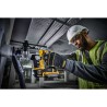 Martillo electroneumático XR 2x18V Powerstack SDS-Plus 1,4J Dewalt DCH172E2T-QW