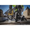 Martillo electroneumático XR 2x18V Powerstack SDS-Plus 1,4J Dewalt DCH172E2T-QW