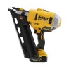 Clavadora de estructuras XR 18V 5,0Ah Dewalt DCN692P2-QW