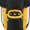 Sierra de calar XR 2x18V 5Ah Dewalt DCS334P2-QW