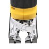 Sierra de calar XR 2x18V 5Ah Dewalt DCS334P2-QW