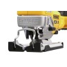 Sierra de calar XR 2x18V 5Ah Dewalt DCS334P2-QW