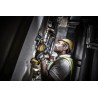Multi-herramienta oscilante XR 18V 5Ah Dewalt DCS356P2-QW