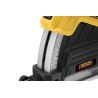 Protector para cortes 115-125mm Dewalt DWE46225-XJ