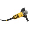 Amoladora 230mm 2.600W 6.500rpm Dewalt DWE4579-QS
