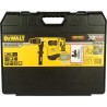Martillo electroneumático XR Flexvolt 2x54V 9Ah SDS-Max 6,1J Dewalt DCH481X2-QW