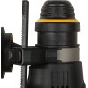 Martillo ligero combinado 950W 3,5J SDS-Plus Dewalt D25333K-QS