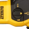 Martillo ligero combinado 950W 3,5J SDS-Plus Dewalt D25333K-QS