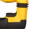 Martillo ligero combinado 950W 3,5J SDS-Plus Dewalt D25333K-QS