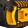Martillo ligero combinado 950W 3,5J SDS-Plus Dewalt D25333K-QS