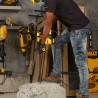 Martillo ligero combinado 950W 3,5J SDS-Plus Dewalt D25333K-QS
