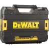 Martillo ligero combinado 950W 3,5J SDS-Plus Dewalt D25333K-QS