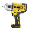 Llave impacto XR 18V sin cargador/batería Dewalt DCF899HNT-XJ