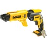 Atornillador pladur XR 18V Dewalt DCF620NT-XJ