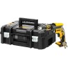 Atornillador pladur XR 18V Dewalt DCF620NT-XJ