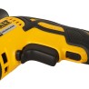 Atornillador pladur XR 18V Dewalt DCF620NT-XJ