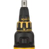 Atornillador pladur XR 18V Dewalt DCF620NT-XJ