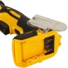 Atornillador pladur XR 18V Dewalt DCF620NT-XJ