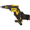 Atornillador pladur XR 18V Dewalt DCF620NT-XJ