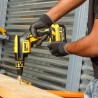 Atornillador pladur XR 18V Dewalt DCF620NT-XJ