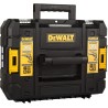 Atornillador pladur XR 18V Dewalt DCF620NT-XJ