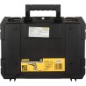 Atornillador pladur XR 18V Dewalt DCF620NT-XJ