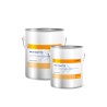 Imprimación para soportes absorventes MasterSeal P 770 5kg