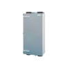 Recuperador de calor Zehnder ComfoAir 200 Basic