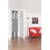 Recuperador de calor Zehnder ComfoAir 200 Basic