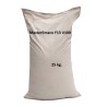 Microesferas de vidrio acabados antideslizantes MasterTop F13 V100 saco 25kg