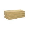Lana de roca Rockwool Ventirock Duo 1350x600x180mm (paq. 2,43m²)
